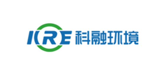 雄安科融環(huán)境科技股份有限公司